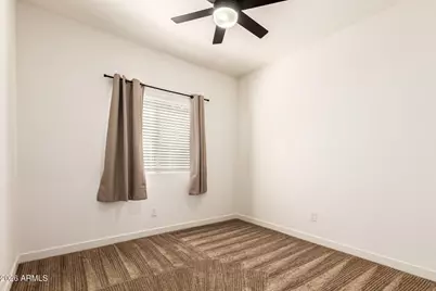 35208 W Santa Monica Avenue, Maricopa, AZ 85138 - Photo 23