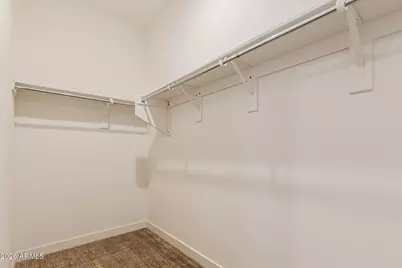 35208 W Santa Monica Avenue, Maricopa, AZ 85138 - Photo 17