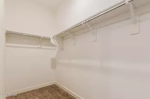 35208 W Santa Monica Ave, Maricopa, AZ 85138 - Photo 17