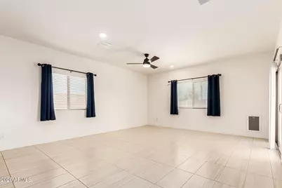 35208 W Santa Monica Avenue, Maricopa, AZ 85138 - Photo 7