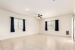 35208 W Santa Monica Ave, Maricopa, AZ 85138 - Photo 7