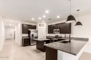 35208 W Santa Monica Ave, Maricopa, AZ 85138 - Photo 11
