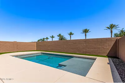 35208 W Santa Monica Avenue, Maricopa, AZ 85138 - Photo 35