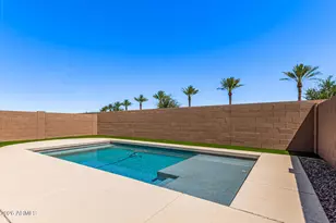 35208 W Santa Monica Ave, Maricopa, AZ 85138 - Photo 35