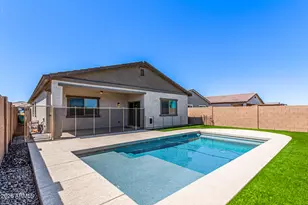 35208 W Santa Monica Ave, Maricopa, AZ 85138 - Photo 31