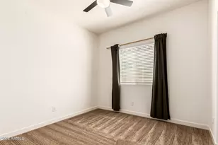 35208 W Santa Monica Ave, Maricopa, AZ 85138 - Photo 25