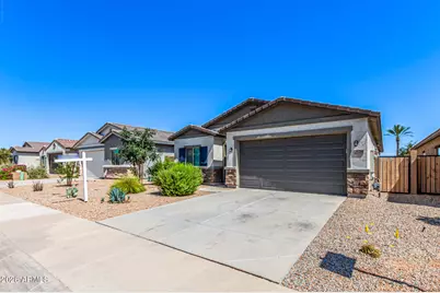 35208 W Santa Monica Avenue, Maricopa, AZ 85138 - Photo 5