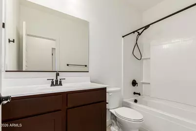 35208 W Santa Monica Avenue, Maricopa, AZ 85138 - Photo 27