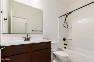 35208 W Santa Monica Ave, Maricopa, AZ 85138 - Photo 27