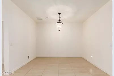 35208 W Santa Monica Avenue, Maricopa, AZ 85138 - Photo 9
