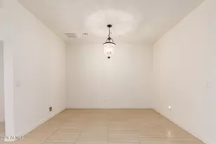 35208 W Santa Monica Ave, Maricopa, AZ 85138 - Photo 9