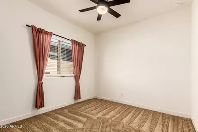 35208 W Santa Monica Avenue, Maricopa, AZ 85138 - Photo 21