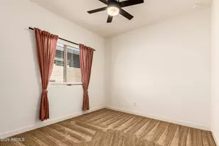 35208 W Santa Monica Ave, Maricopa, AZ 85138 - Photo 21