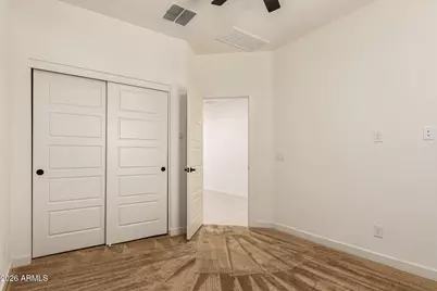 35208 W Santa Monica Avenue, Maricopa, AZ 85138 - Photo 19