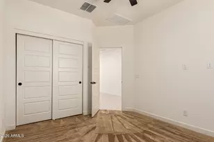 35208 W Santa Monica Ave, Maricopa, AZ 85138 - Photo 19