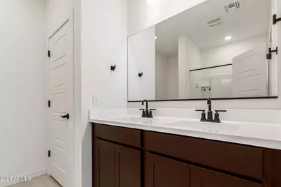 35208 W Santa Monica Avenue, Maricopa, AZ 85138 - Photo 15