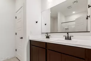 35208 W Santa Monica Ave, Maricopa, AZ 85138 - Photo 15