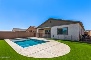 35208 W Santa Monica Ave, Maricopa, AZ 85138 - Photo 33