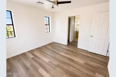 1940 E 13th Street, Douglas, AZ 85607 - Photo 7