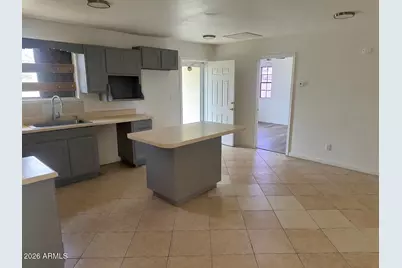1940 E 13th Street, Douglas, AZ 85607 - Photo 5