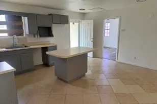 1940 E 13th St, Douglas, AZ 85607 - Photo 5