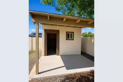 1940 E 13th Street, Douglas, AZ 85607 - Photo 19