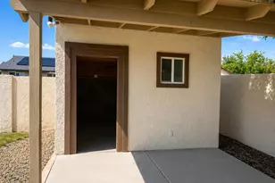 1940 E 13th St, Douglas, AZ 85607 - Photo 19