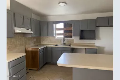 1940 E 13th Street, Douglas, AZ 85607 - Photo 3