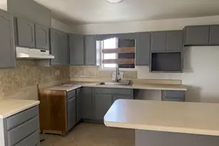 1940 E 13th St, Douglas, AZ 85607 - Photo 3