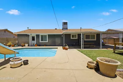1015 E Marigold Lane, Tempe, AZ 85288 - Photo 17