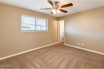 1015 E Marigold Lane, Tempe, AZ 85288 - Photo 11