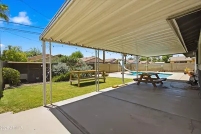 1015 E Marigold Lane, Tempe, AZ 85288 - Photo 19