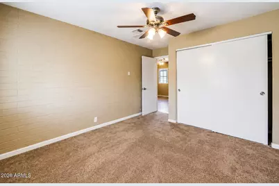 1015 E Marigold Lane, Tempe, AZ 85288 - Photo 7