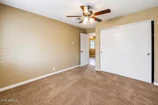 1015 E Marigold Ln, Tempe, AZ 85288 - Photo 7