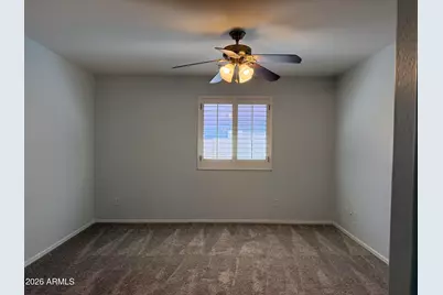 6630 S 25th Avenue, Phoenix, AZ 85041 - Photo 17