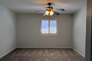 6630 S 25th Ave, Phoenix, AZ 85041 - Photo 17