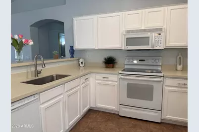 6630 S 25th Avenue, Phoenix, AZ 85041 - Photo 13