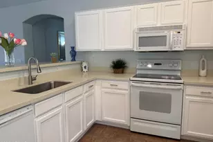6630 S 25th Ave, Phoenix, AZ 85041 - Photo 13