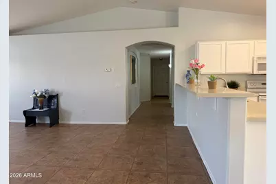 6630 S 25th Avenue, Phoenix, AZ 85041 - Photo 9