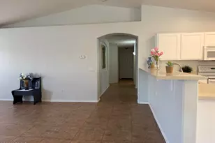6630 S 25th Ave, Phoenix, AZ 85041 - Photo 9