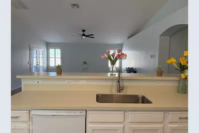 6630 S 25th Avenue, Phoenix, AZ 85041 - Photo 15