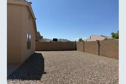 6630 S 25th Avenue, Phoenix, AZ 85041 - Photo 23