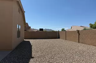 6630 S 25th Ave, Phoenix, AZ 85041 - Photo 23