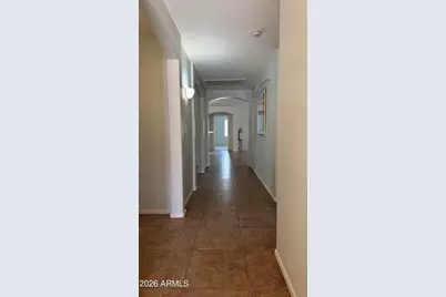 6630 S 25th Avenue, Phoenix, AZ 85041 - Photo 3