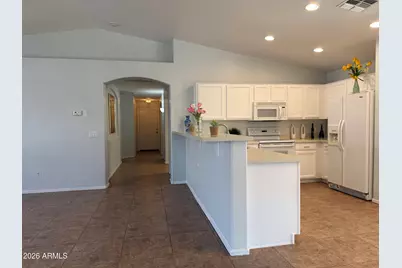 6630 S 25th Avenue, Phoenix, AZ 85041 - Photo 7