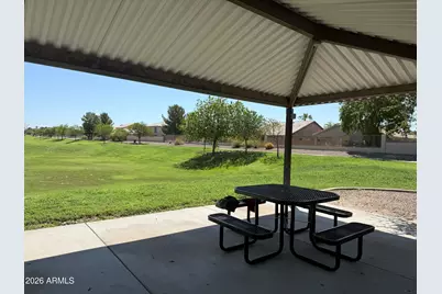 6630 S 25th Avenue, Phoenix, AZ 85041 - Photo 29