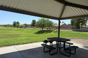 6630 S 25th Ave, Phoenix, AZ 85041 - Photo 29