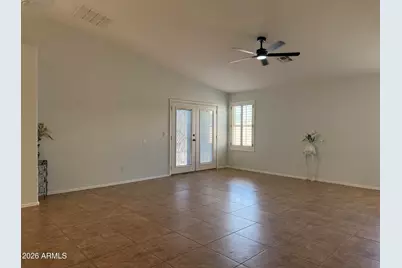 6630 S 25th Avenue, Phoenix, AZ 85041 - Photo 11