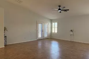 6630 S 25th Ave, Phoenix, AZ 85041 - Photo 11
