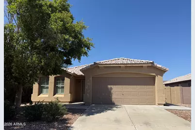 6630 S 25th Avenue, Phoenix, AZ 85041 - Photo 1